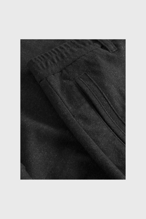 Gabba Monza Shafi Παντελόνι PO12090