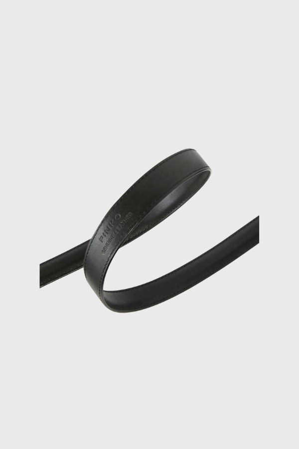 Pinko Love Berry H2 Belt 100143 A0F1