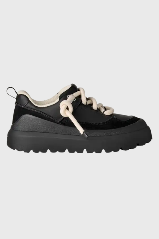 Ugg Heritage Utility Sneaker 1170910