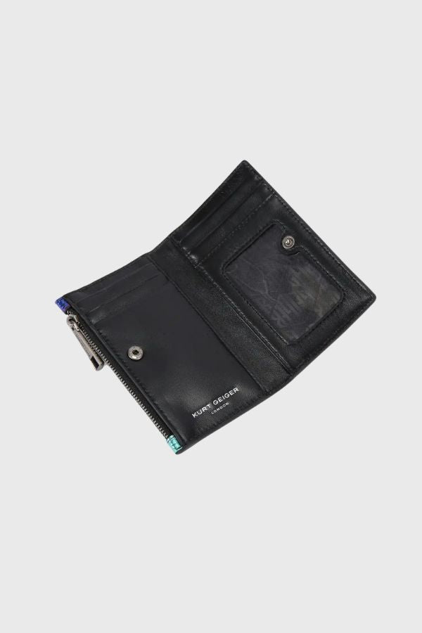 Kurt Geiger Kensington Πορτοφόλι 47004169109