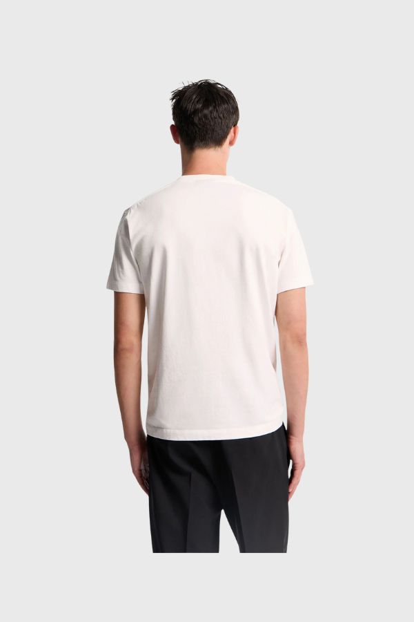 Dsquared2 Milano Cool Fit T-Shirt S74GD1520D20106