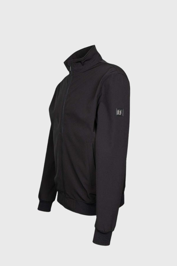 Karl Lagerfeld Blouson 505020 561580