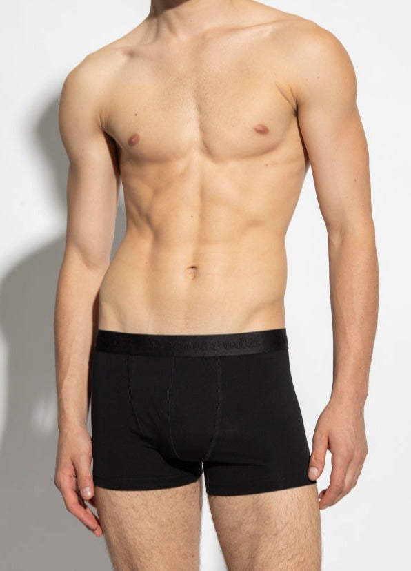 Dsquared2  Εσώρουχο D9LC65010-001