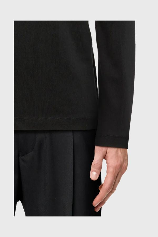 Drykorn Moritzo Ζιβάγκο 520199