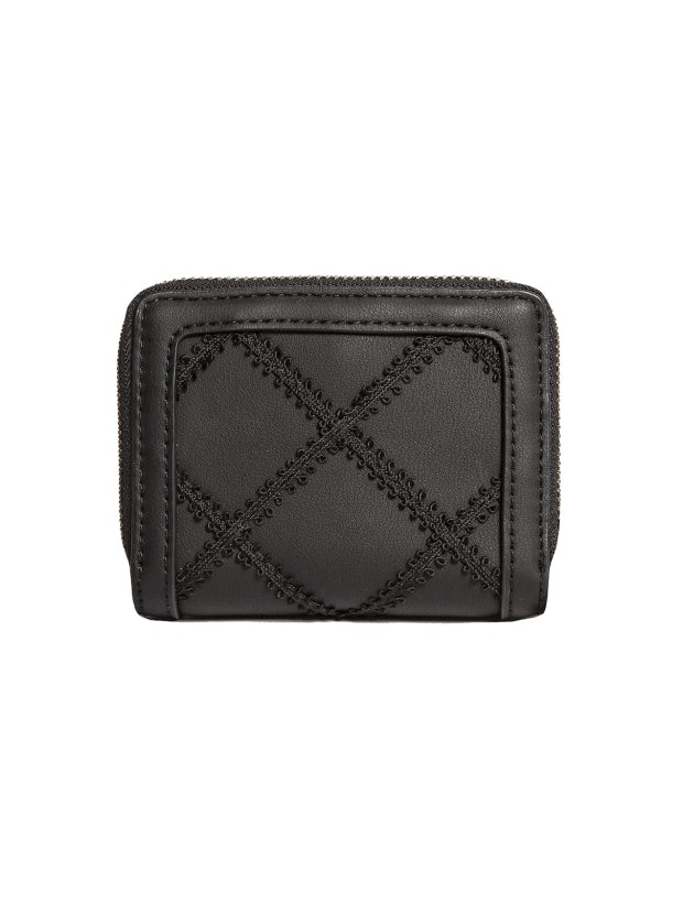 Love Moschino Πορτοφόλι JC5717PP0LKK