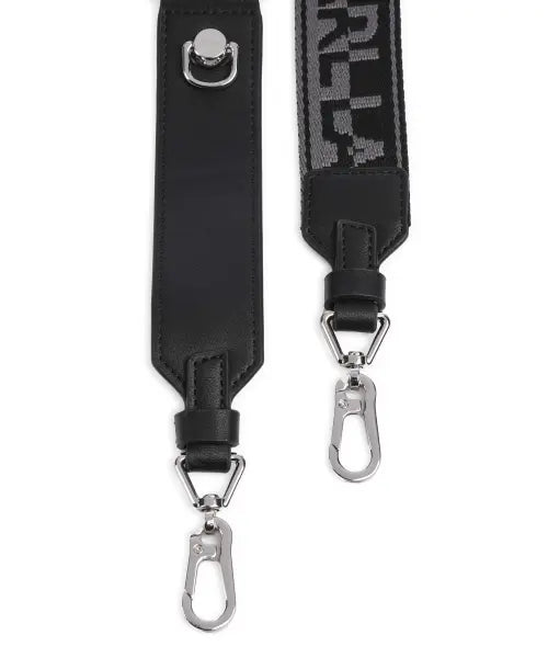 Karl Lagerfeld Ιμάντας 235W3109