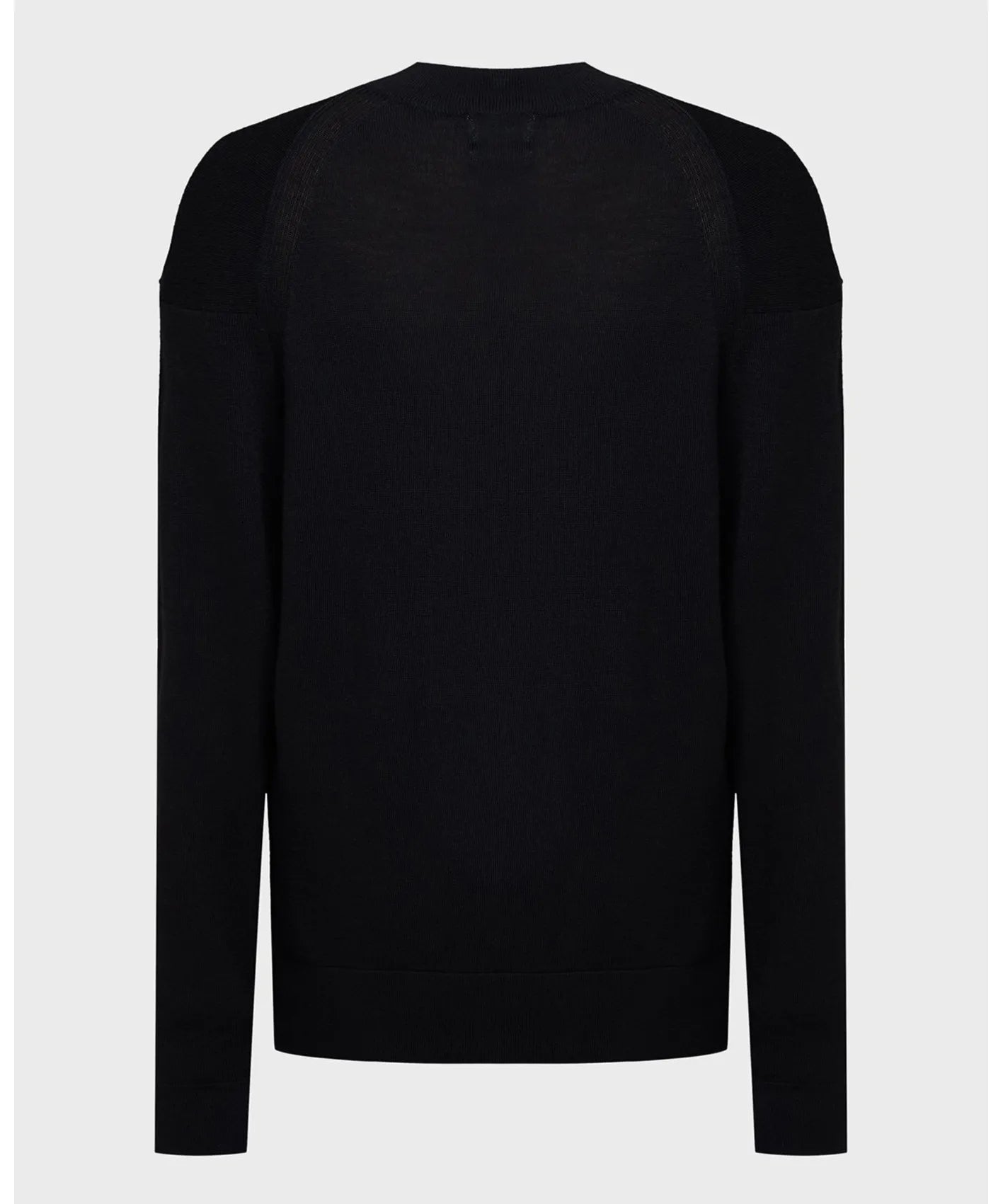 Calvin Klein Πουλόβερ K10K111942