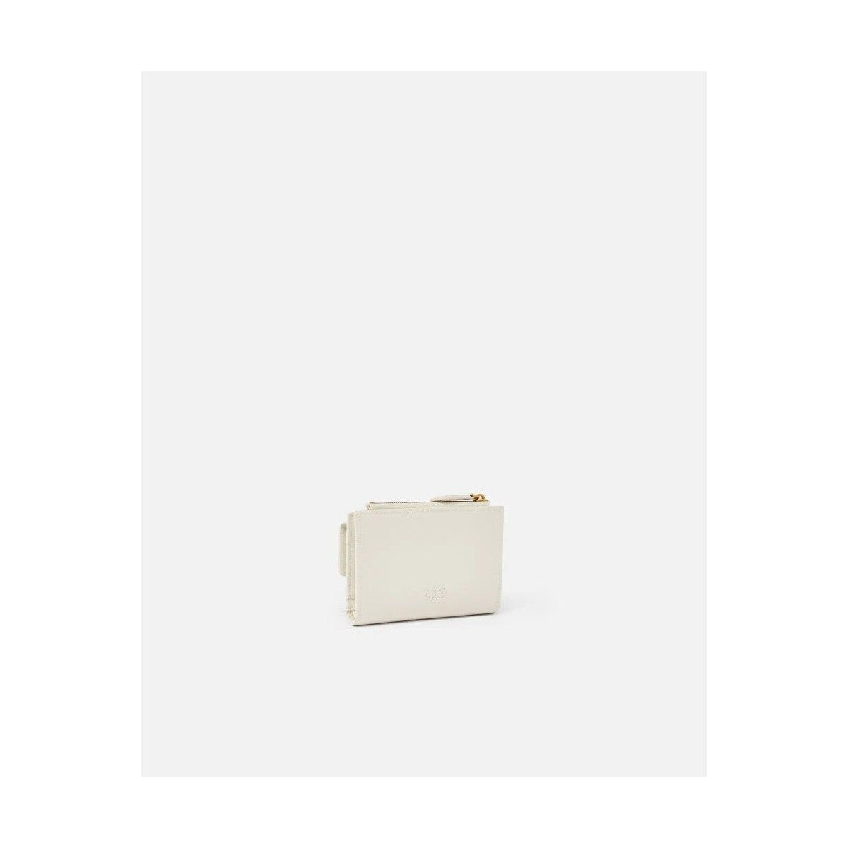 Pinko Compact Wallet 103612 A29Q