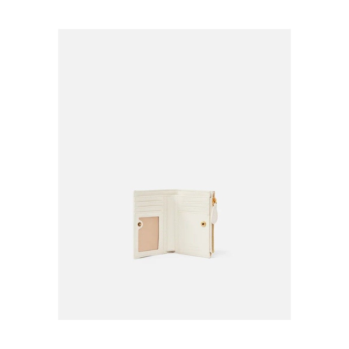 Pinko Compact Wallet 103612 A29Q