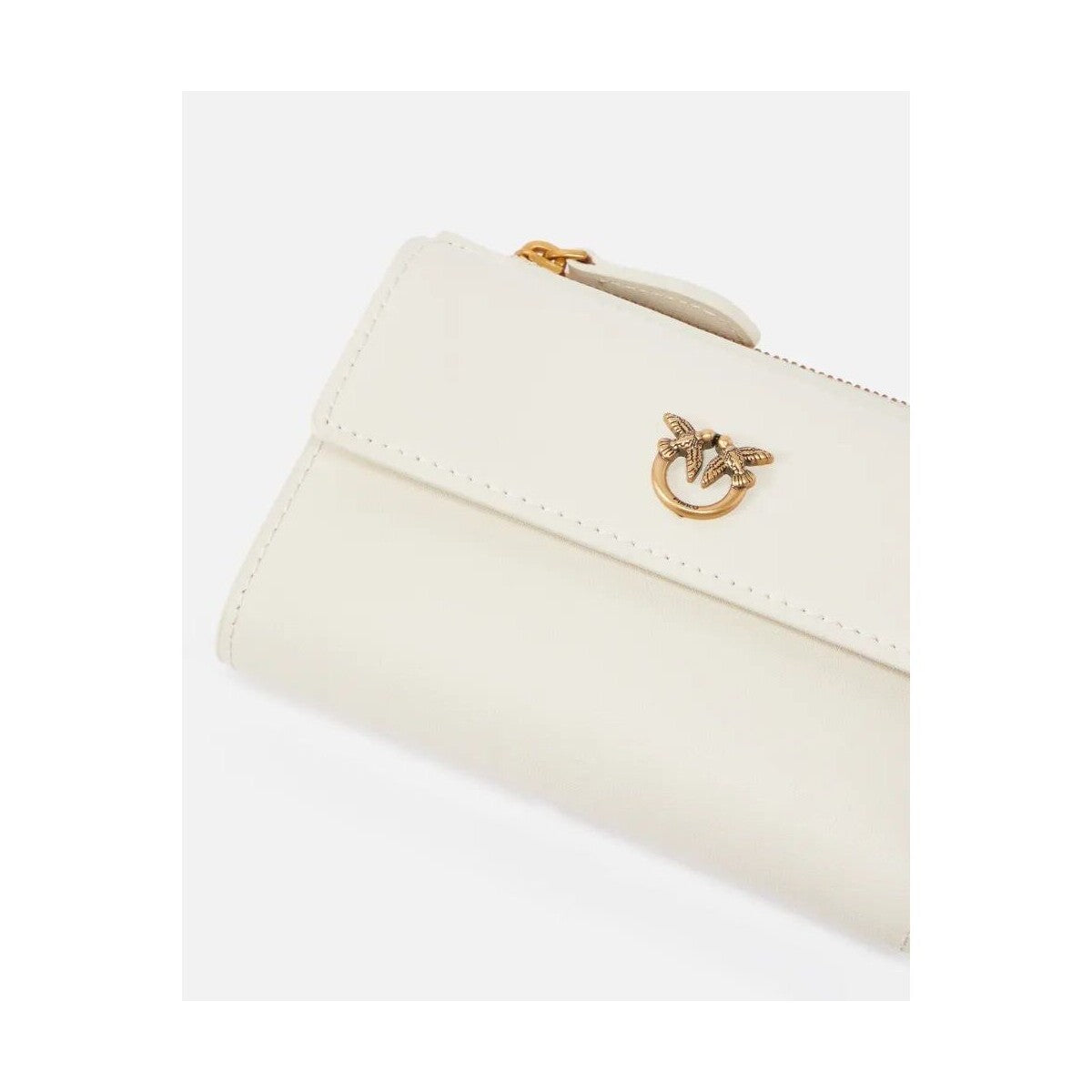 Pinko Compact Wallet 103612 A29Q