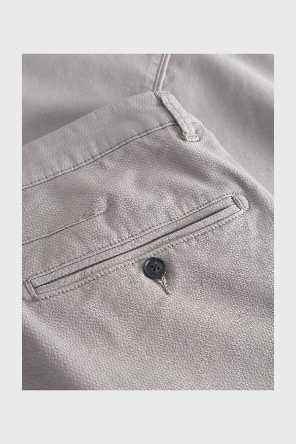 Gabba Paul Dale Chino K3280 12269 2200211070