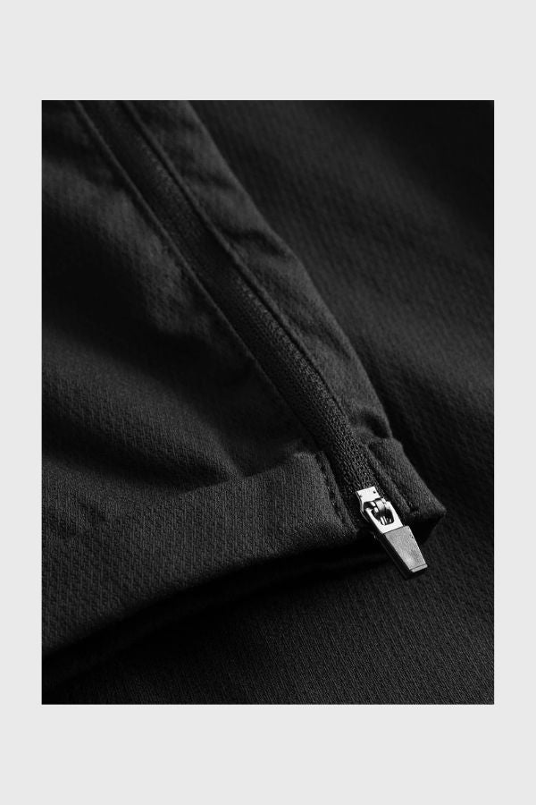 Gabba Pisa Dale K3280 10220