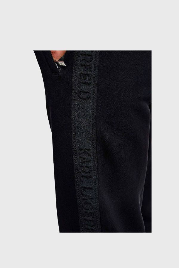 Karl Lagerfeld Sweat Pants 705008 564910