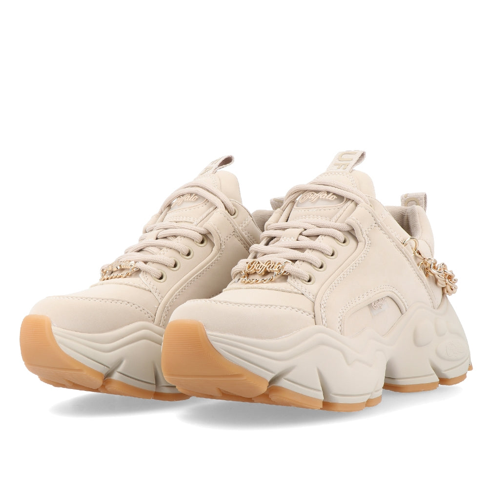 Buffalo Γυναικείο Sneaker BN16309591