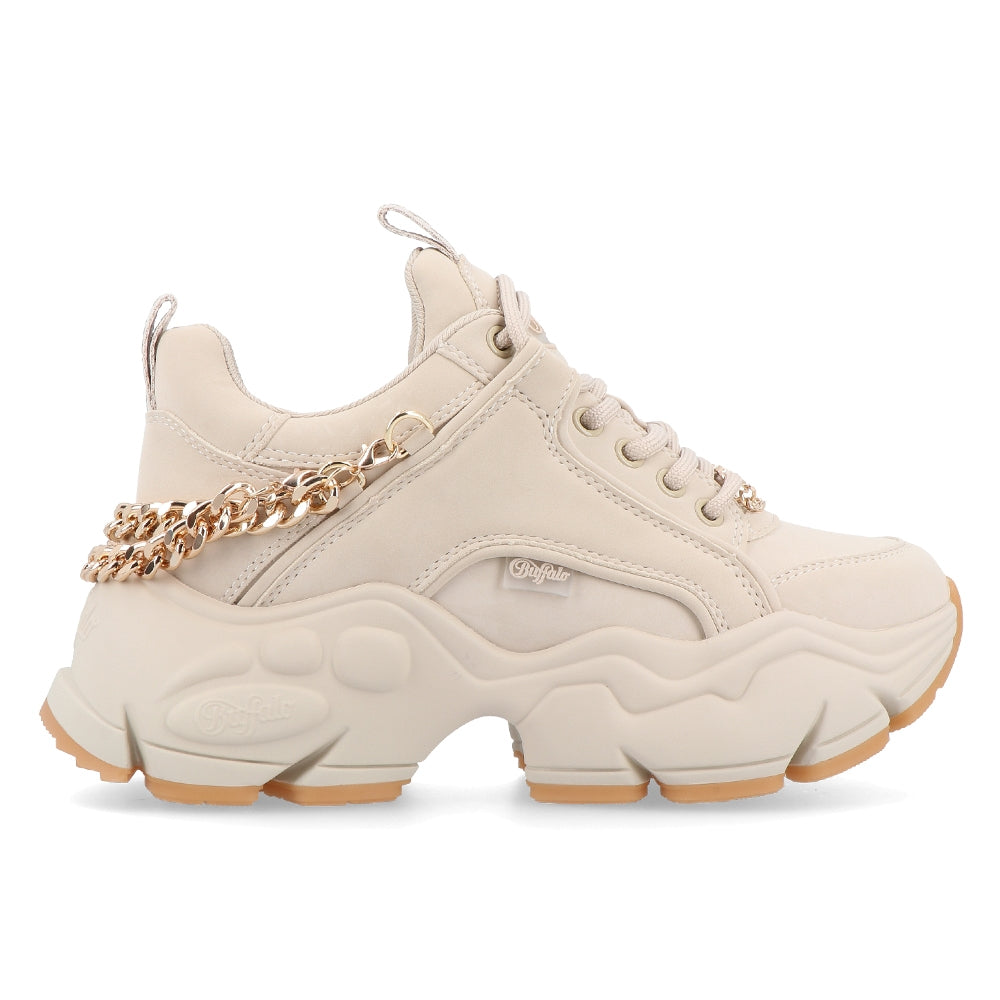 Buffalo Γυναικείο Sneaker BN16309591