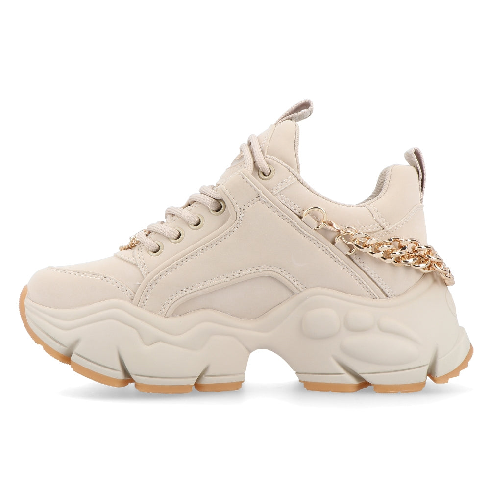 Buffalo Γυναικείο Sneaker BN16309591