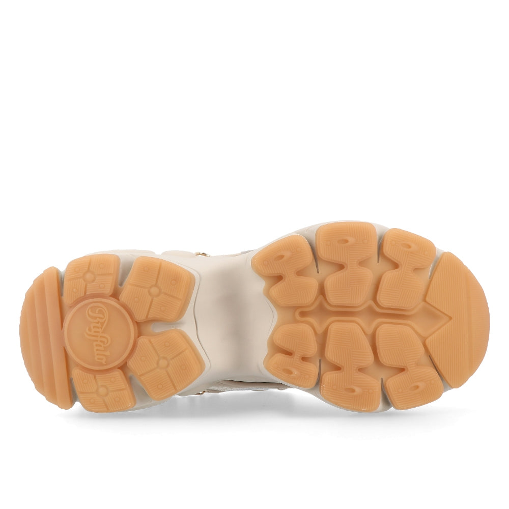 Buffalo Γυναικείο Sneaker BN16309591