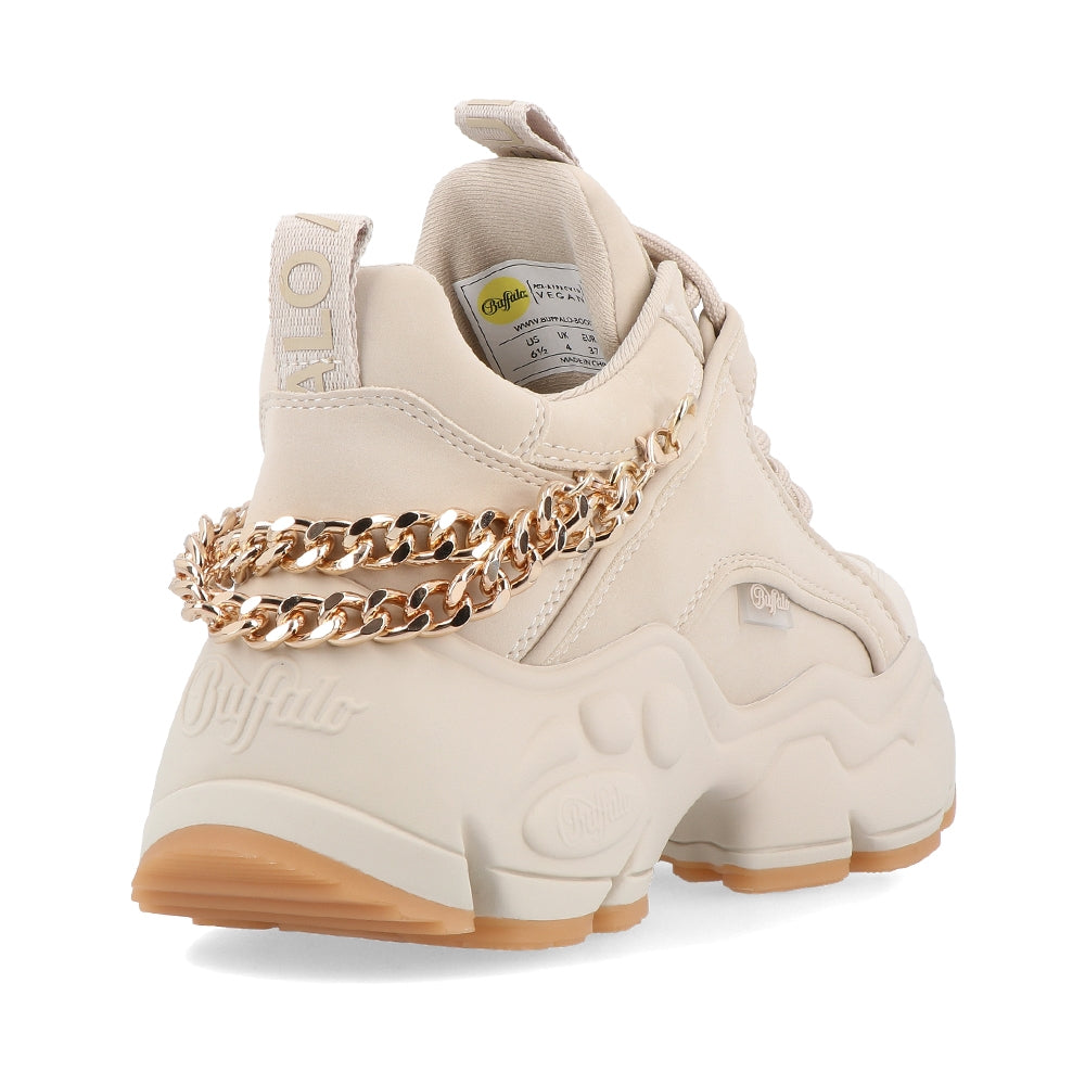 Buffalo Γυναικείο Sneaker BN16309591