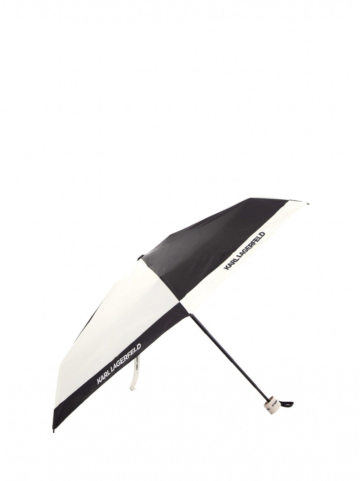 Karl Lagerfeld K/Essential Ομπρέλα 236W3853