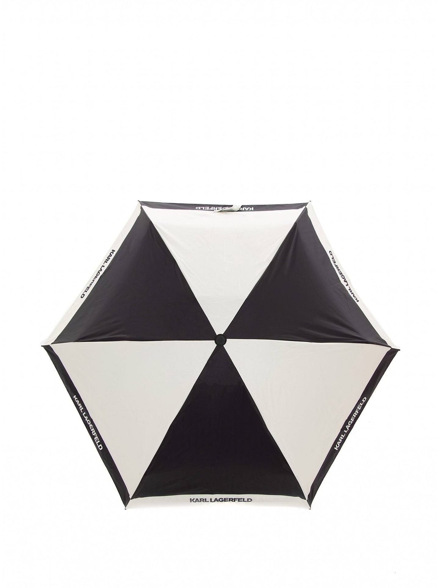 Karl Lagerfeld K/Essential Ομπρέλα 236W3853