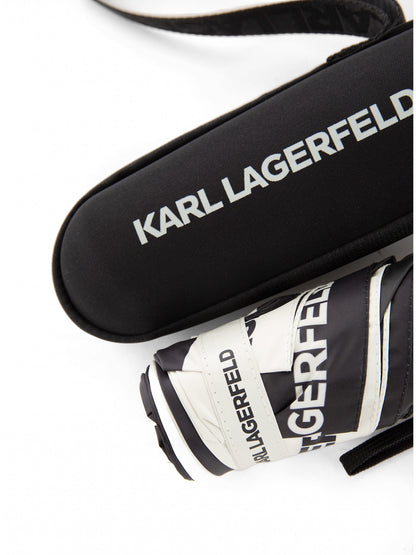 Karl Lagerfeld K/Essential Ομπρέλα 236W3853