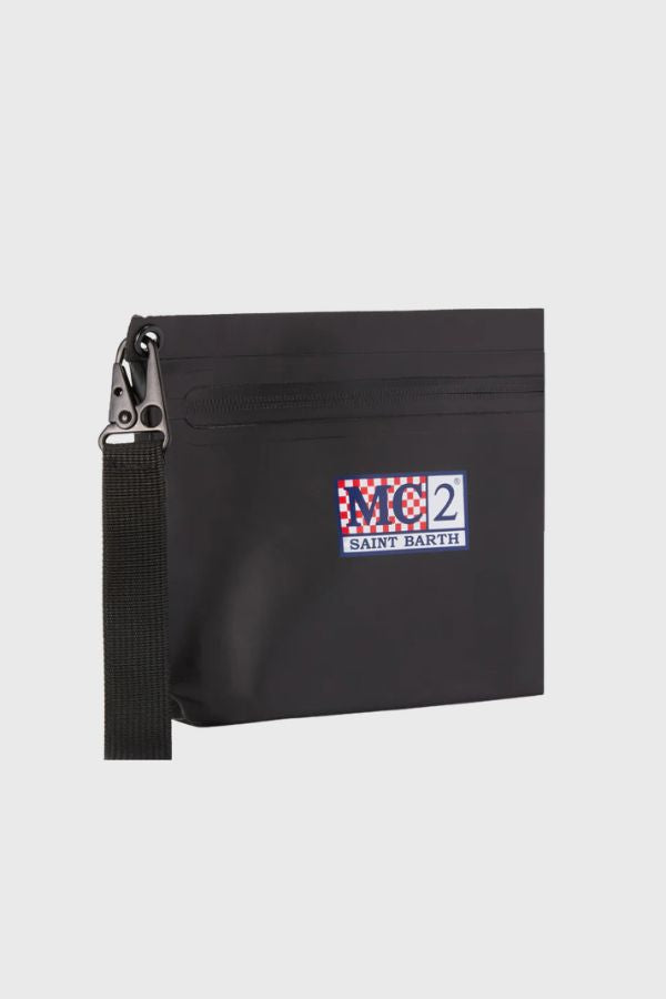 MC2 Saint Barth Aline Aqua Waterproof ALI0006-07581L