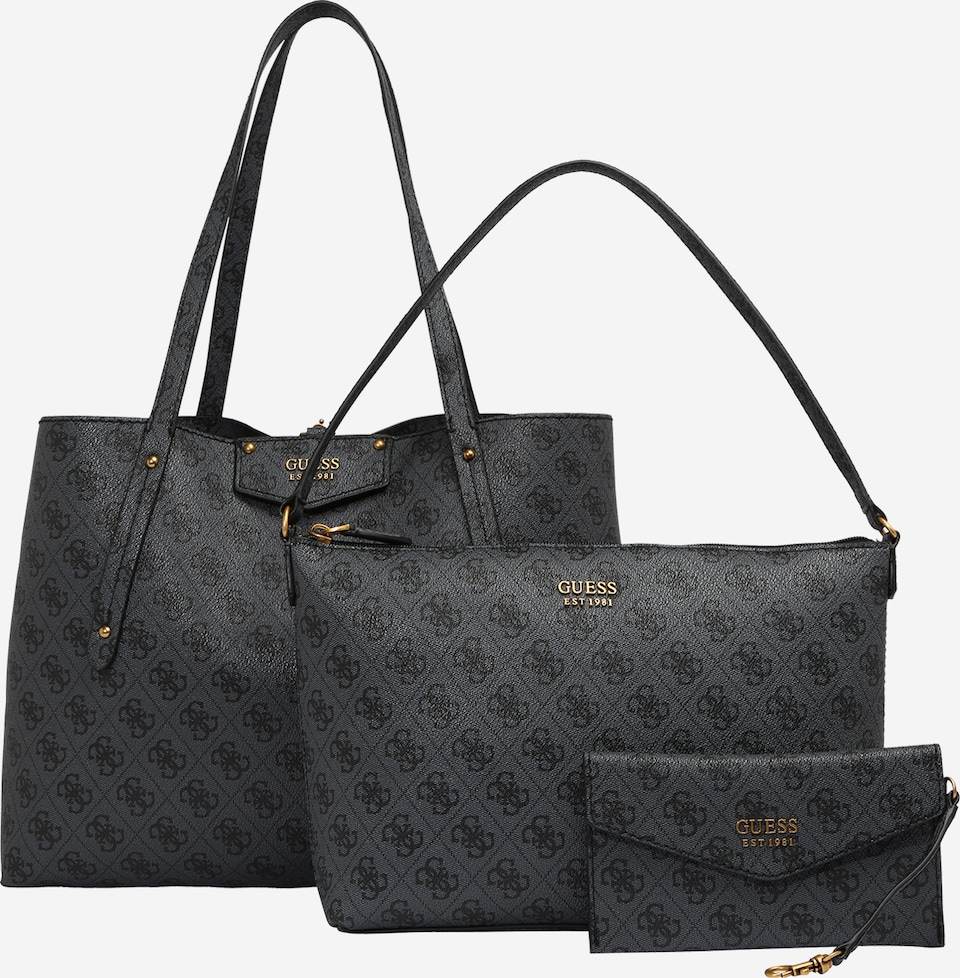 Guess Vikky Τσάντα SG699529