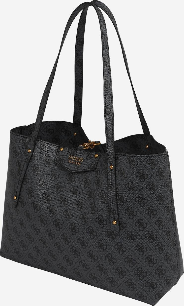 Guess Vikky Τσάντα SG699529