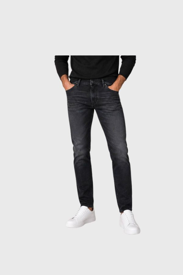 Karl Lagerfeld 5 Pocket Kl Jordan 265506 564859