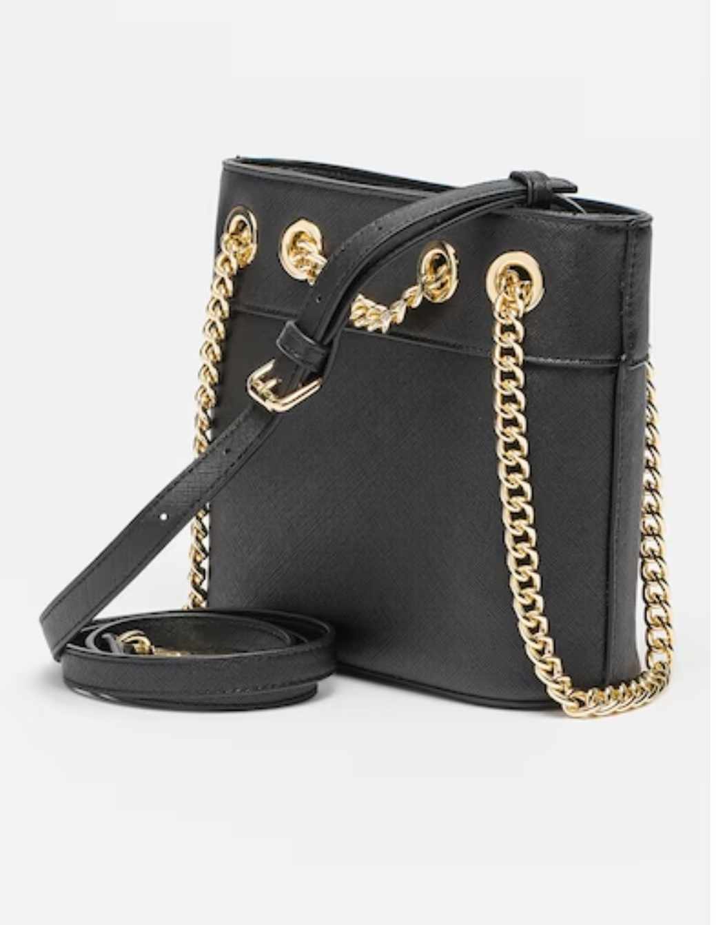 Versace Jeans Couture Τσάντα 74VA4BC7