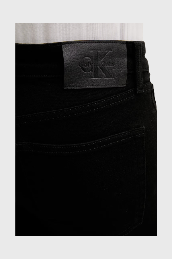 Calvin Klein Jeans LV04RF737G