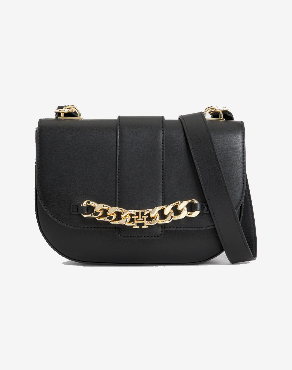 Tommy Hilfiger TH Luxe Crossover AW0AW15604