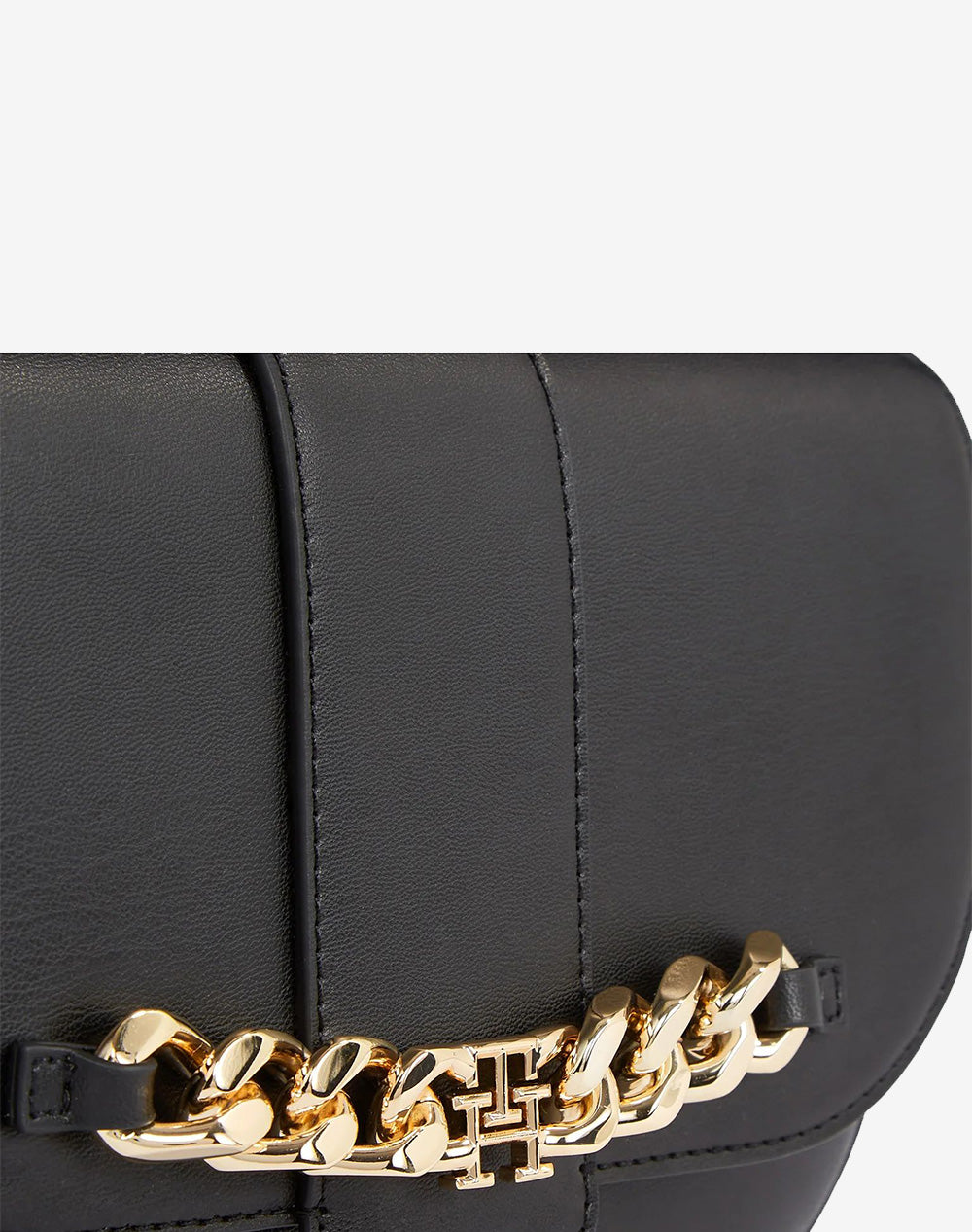 Tommy Hilfiger TH Luxe Crossover AW0AW15604