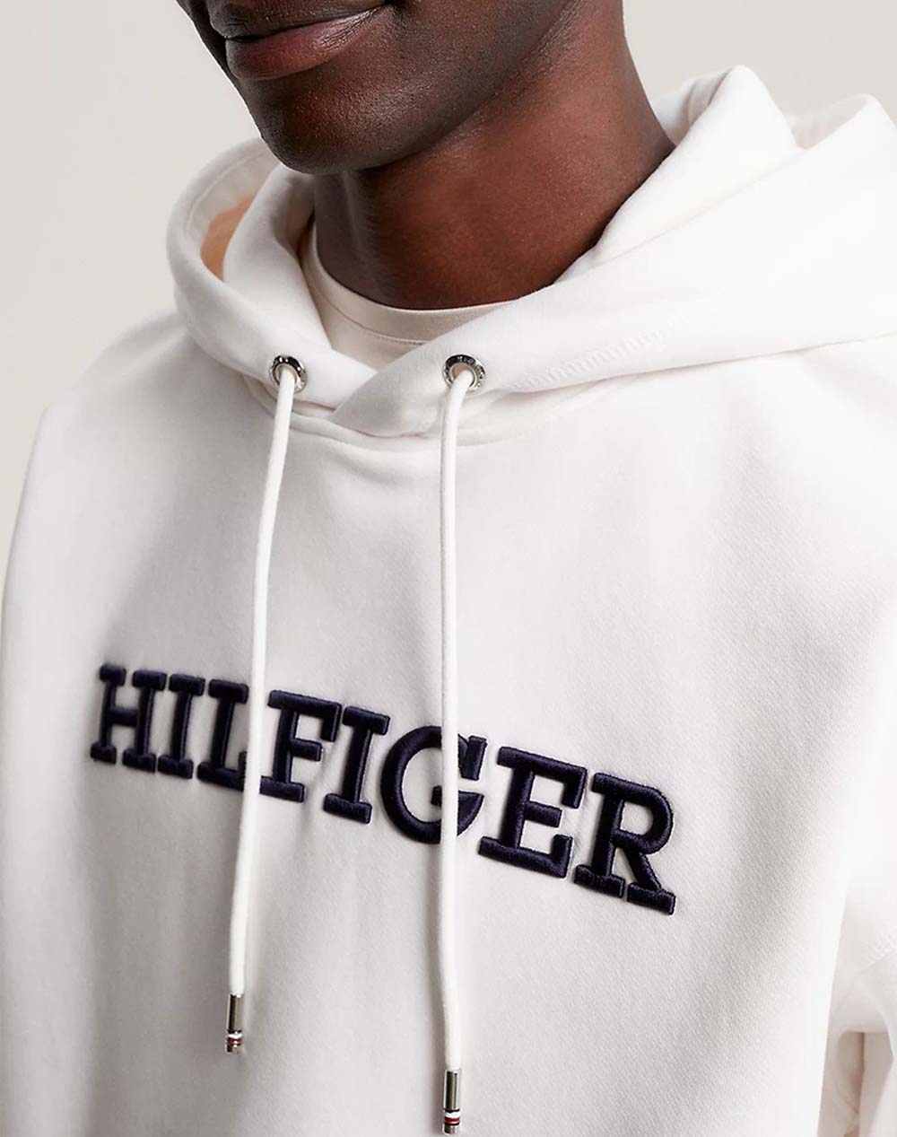 Tommy Hilfiger Φούτερ MW0MW33062