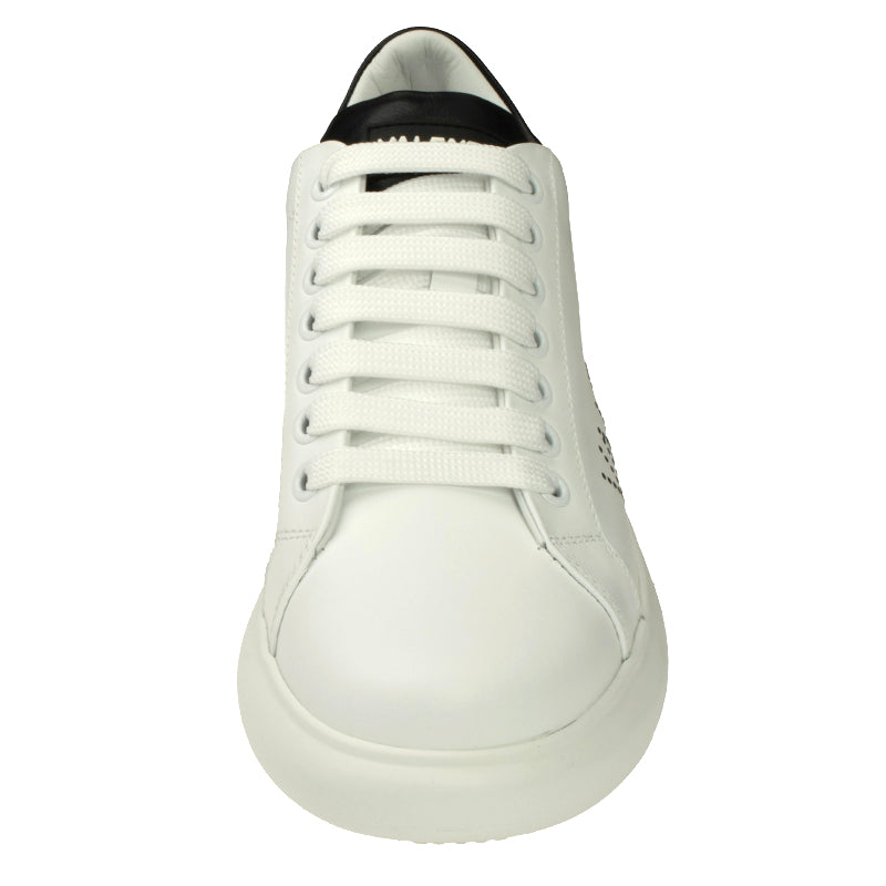 Valentino Sneakers 72K95B2302VIT
