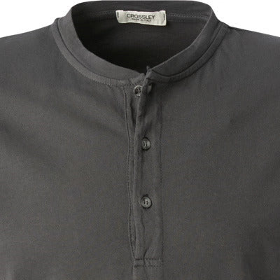 Crossley Henley Μπλούζα HENGMM