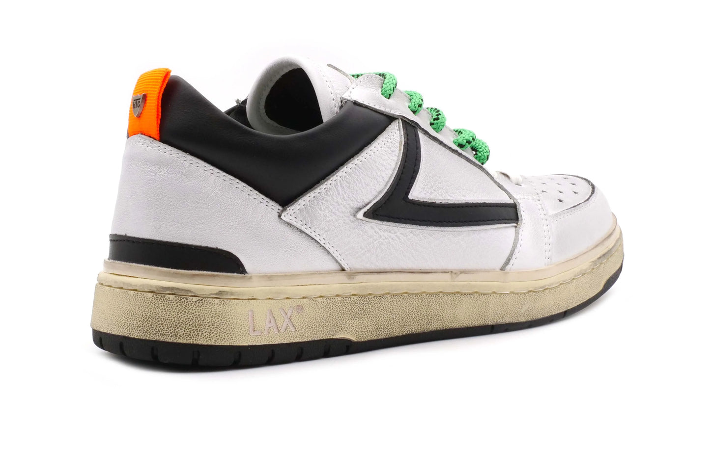HTC Los Angeles Sneakers 23WHTSC002