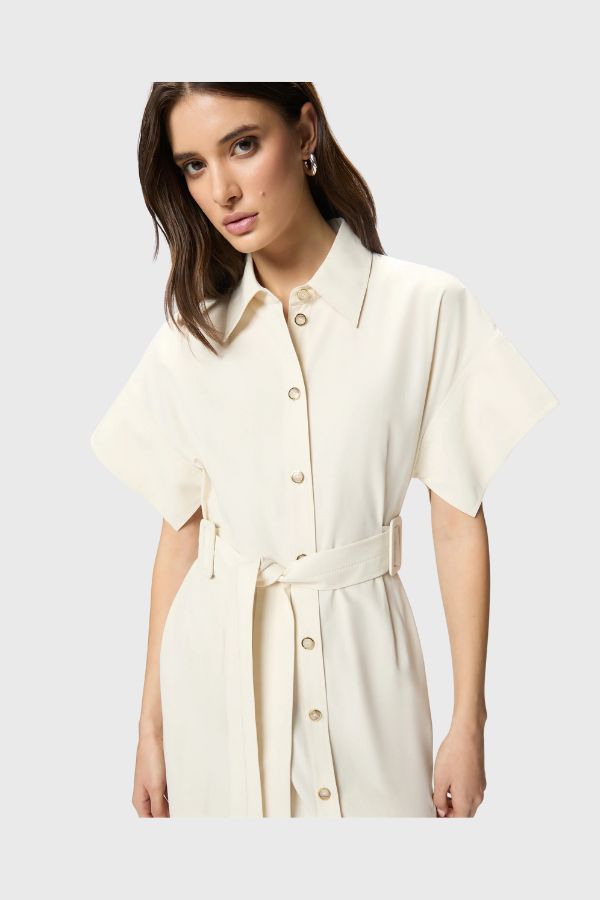 Pinko Alesha Abito 106309 A2ER