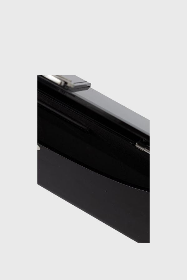 Karl Lagerfeld K/Soiree Clutch B4W30205