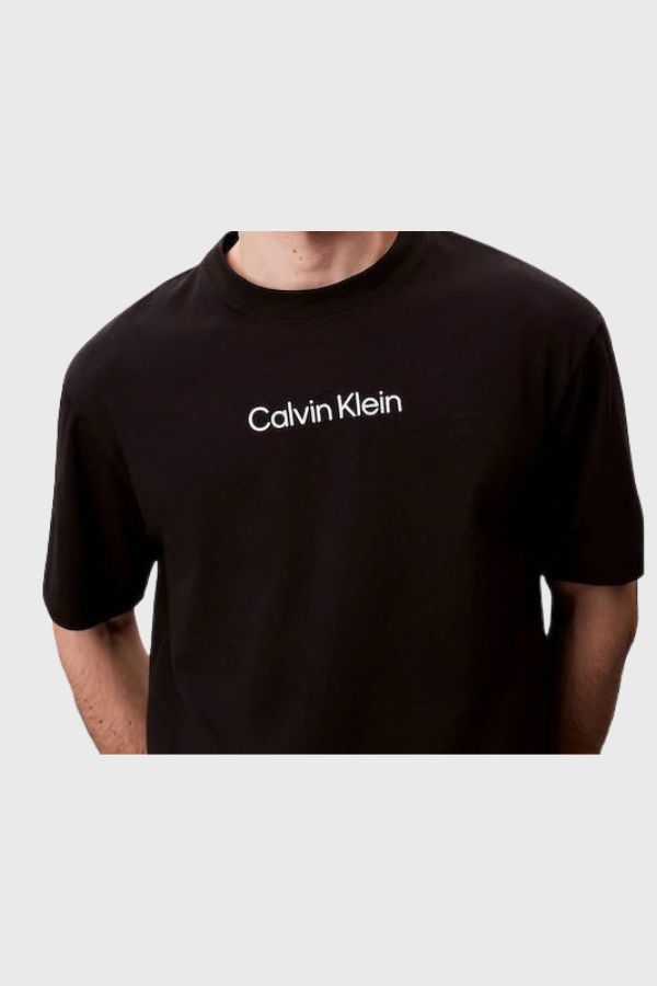 Calvin Klein Standard Logo Crewneck LV04LD230G