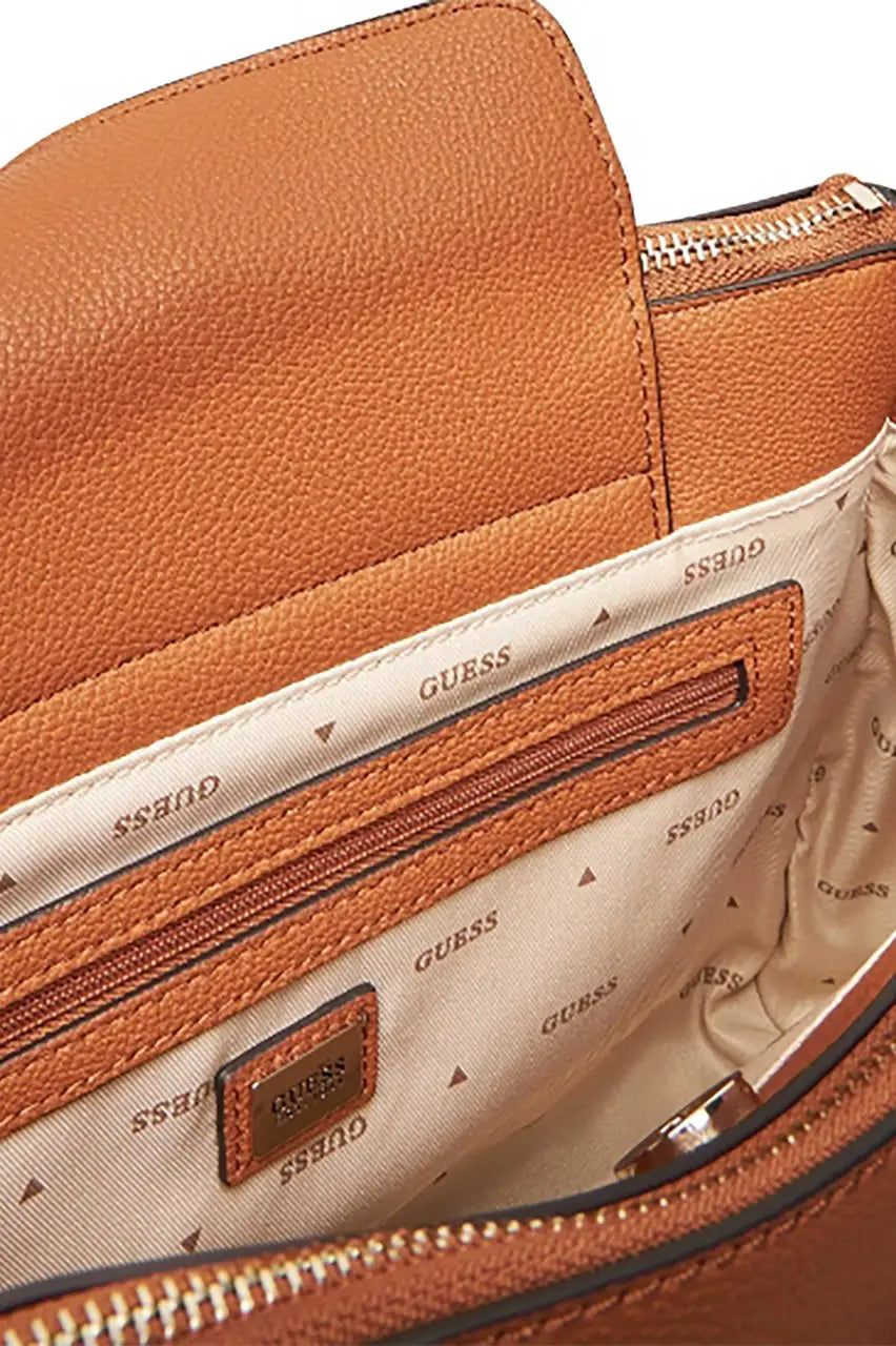 Guess Γυναικεία Τσάντα BG953606