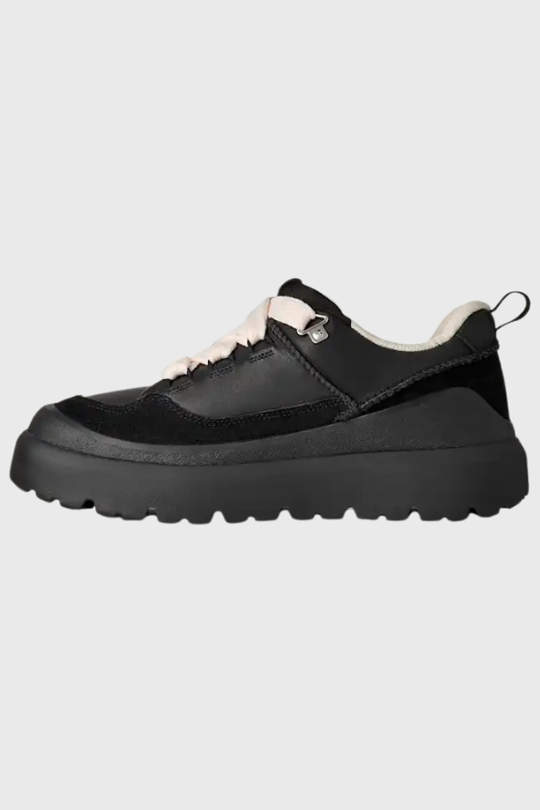 Ugg Heritage Utility Sneaker 1170910