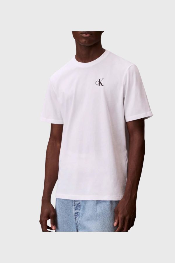 Calvin Klein Jeans T-Shirt LV14RF852G