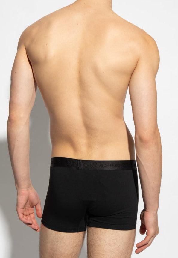 Dsquared2  Εσώρουχο D9LC65010-001