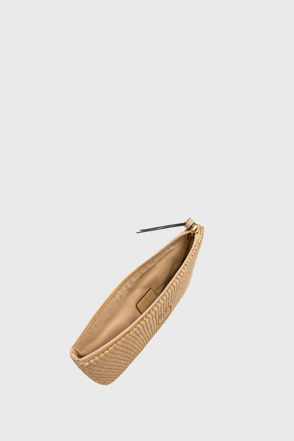 Pinko Pochette 106763 A39Y