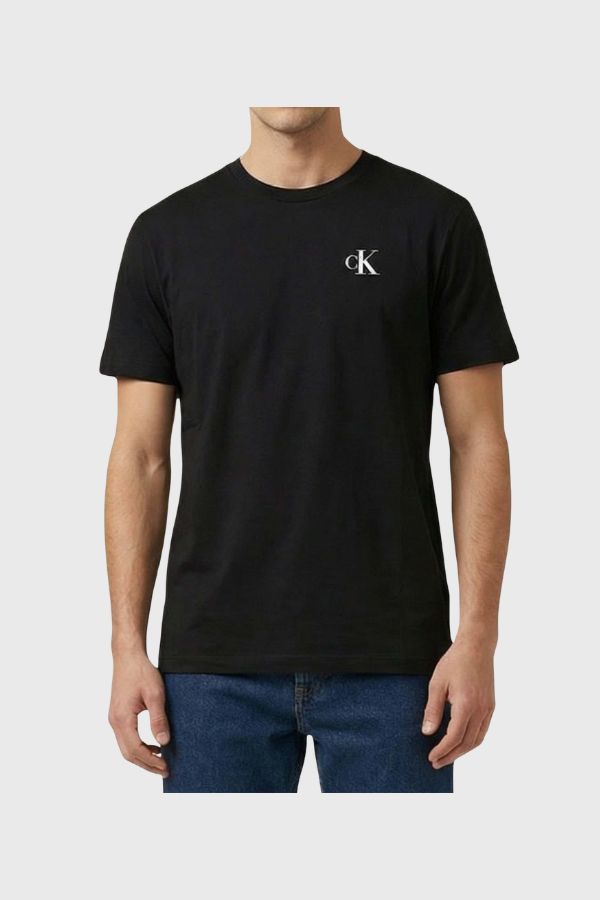 Calvin Klein Jeans T-Shirt LV14RF852G
