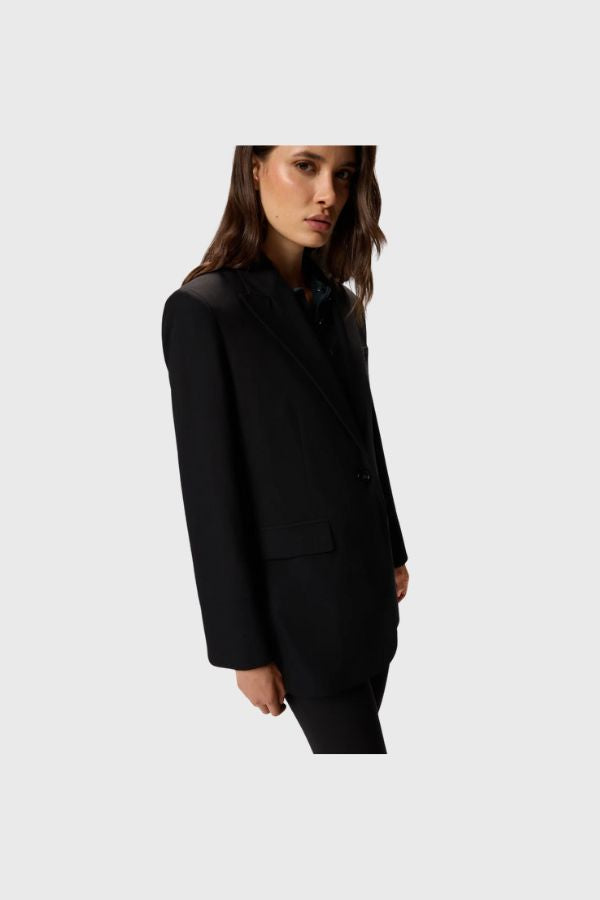 Pinko Oversize Σακάκι 105663 Α18Ε