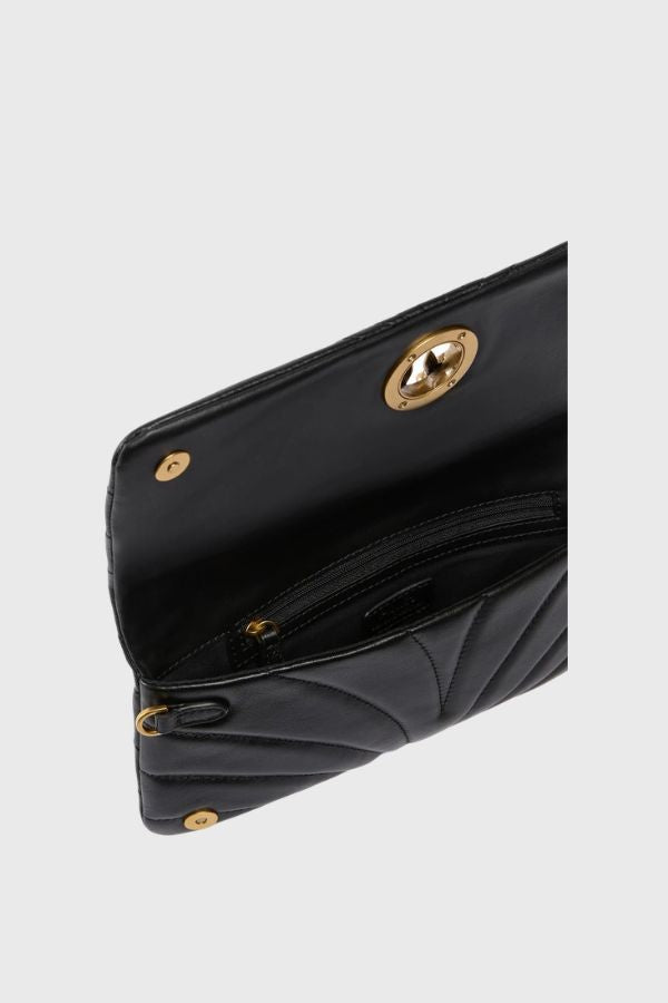 Pinko Click Soft Horizontal Classic 106022 A0F2