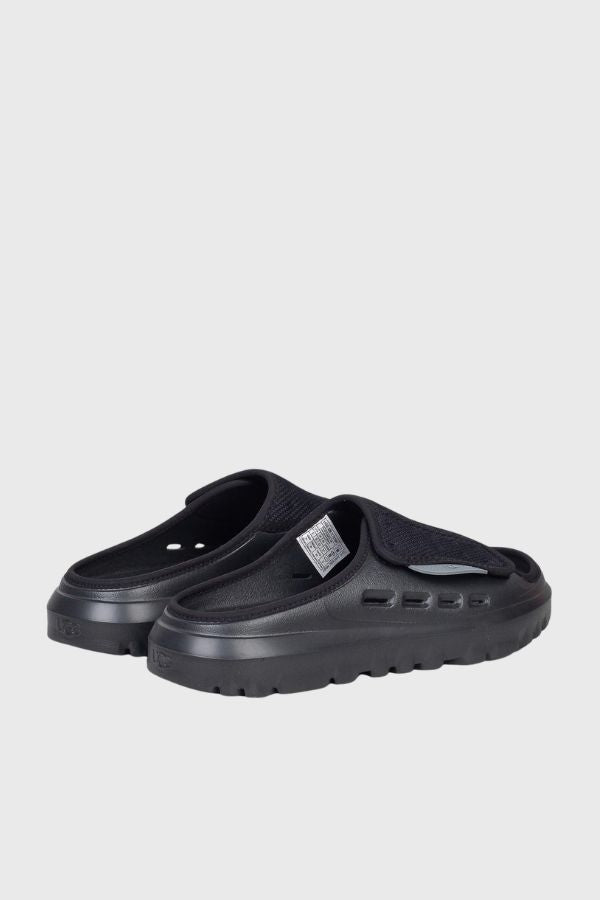 Ugg Peak Mod Slide 1175194