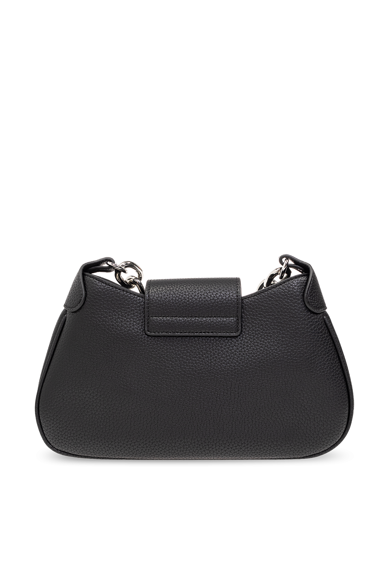 Versace Jeans Couture Τσάντα 74VA4BB4
